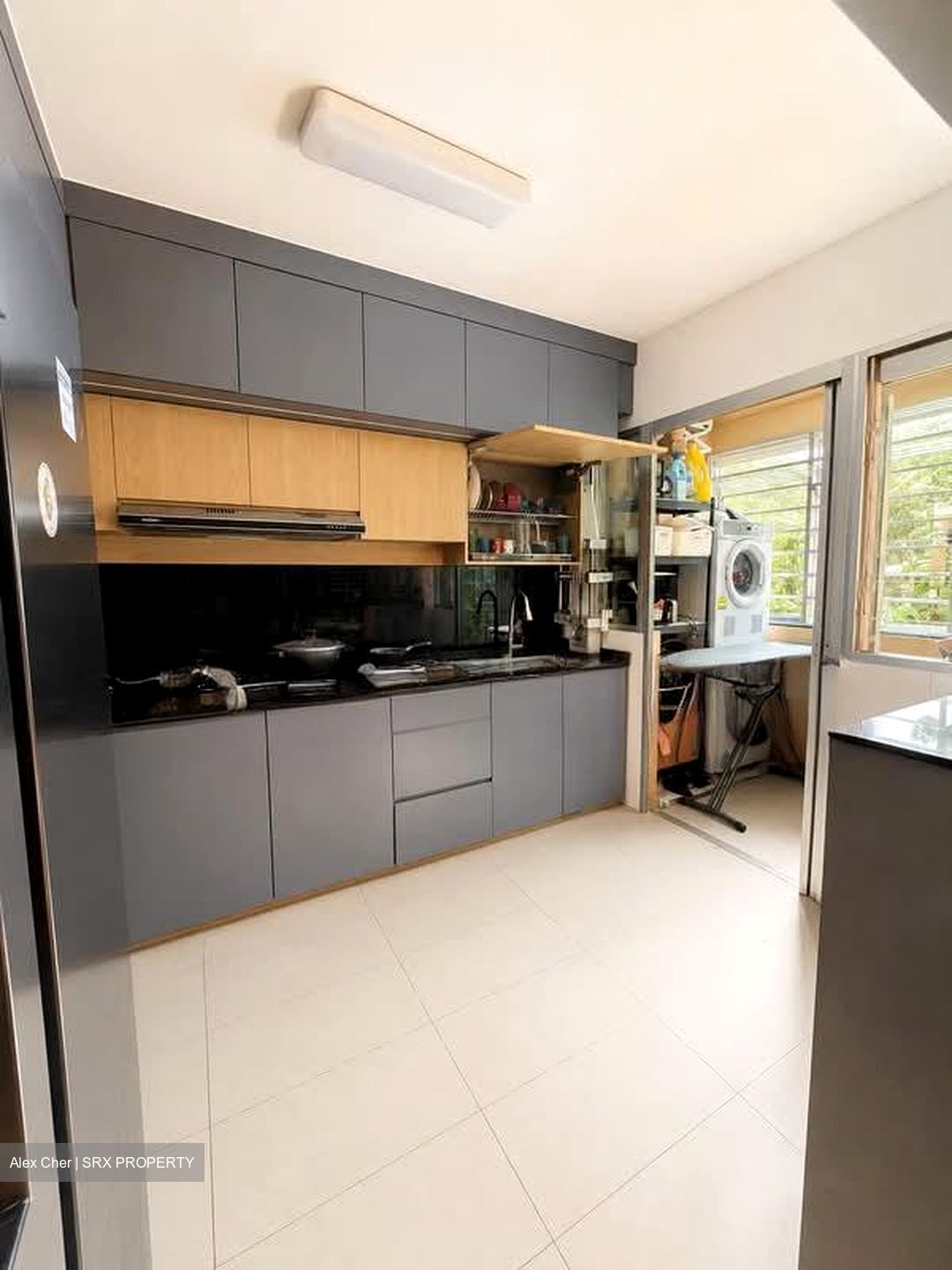 Blk 126D Eastdelta @ Canberra (Sembawang), HDB 4 Rooms #574048351
